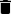 Muelleimersymbol