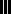 Spaltensymbol