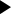 Vorschausymbol
