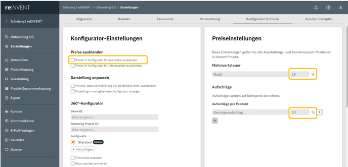 Screenshot 2024-04-17 162540_1