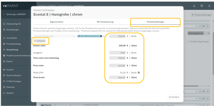 Screenshot 2024-04-17 163024