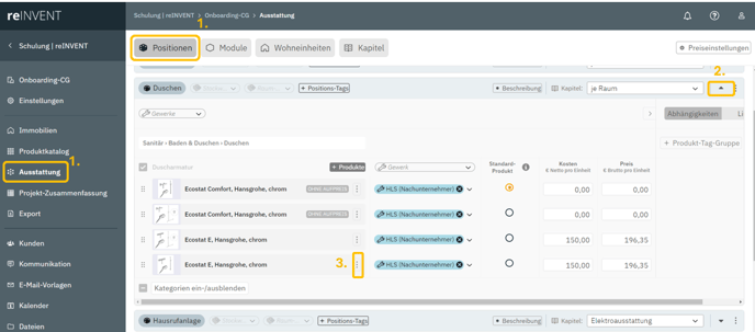 Screenshot 2024-04-17 163840